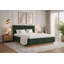 Upholstered Ottoman Storage Bed-1047018184-1047018189