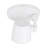 Aaliyaa LED Semi Flush Mount-2142195347
