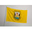 Drapeau Bandar Lampung City - drapeau extérieur