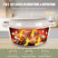 Faitout 5 pintes-104365826