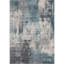 Tapis de couloir bleu Crystal_GET8001 2x7-672976077-672976076