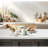 Cuisinart Fast Freeze Max Ice Cream Wand - 1 Pint Capacity