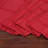 Checkered Rectangular Tablecloth
