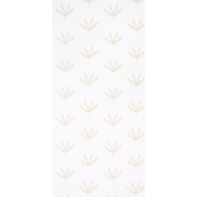 Rue Wallpaper