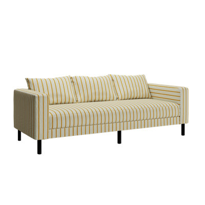 Essential Sofa