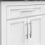 Poignée arche de tiroir et armoire Classic Collection-50633713-110394069