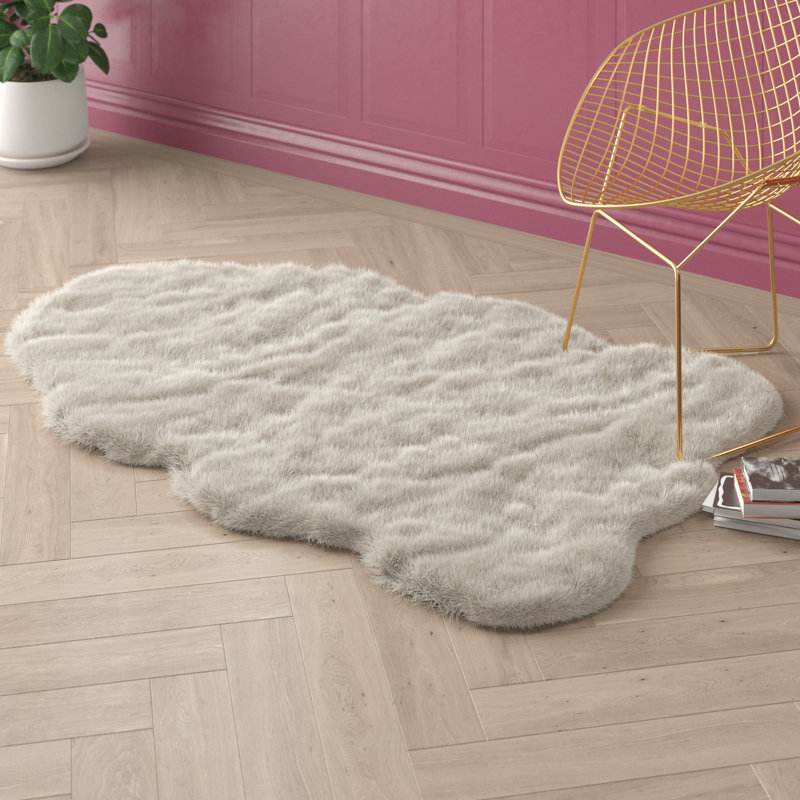 Sumayyah Indoor Rug