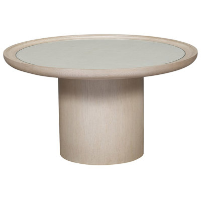 Table basse Entwine