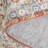 Lasher Area Rug-694810823
