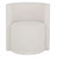 Justine Barrel Chair-2084360768