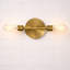 Applique murale pour salle de bain Ricky