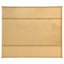 Casier Contender 3 - Tier 5 - Section-278116573-281659551