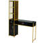 Coiffeuse Zariona-1717852279