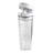 ZWILLING Enfinigy 20-oz. Personal Blender, Smoothie Blender-55931442