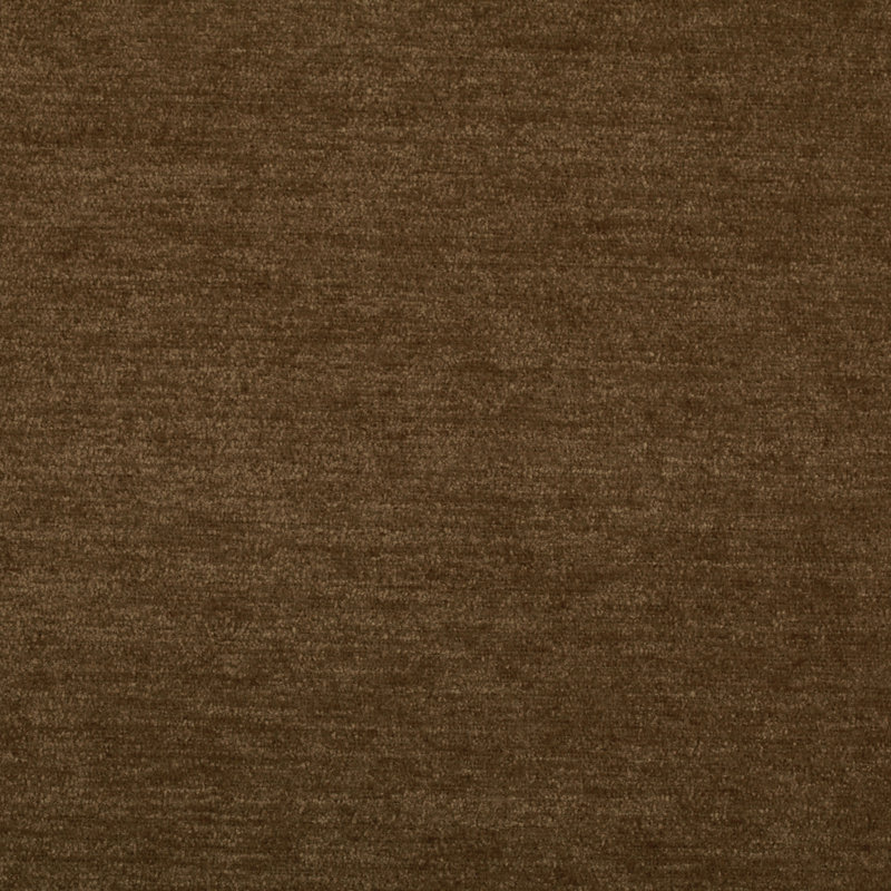 Performance Fabric, Khaki