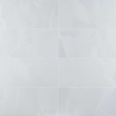 Dreamstone 12X24 Polished Porcelain Tile