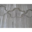 Lustre Grand Tronchi Mizrahi-90984708-90984721-131658565