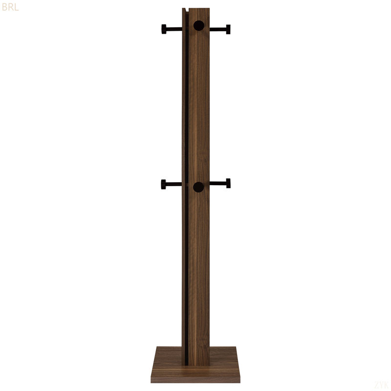 Portemanteaux Rawlins