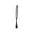 MEPRA Stainless Steel Flatware Set-698777707