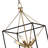 Glendale 9 Light Lantern-1829592446-1829592445