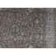 One-of-a-Kind 12'3" X 15'3" Area Rug