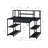 Writing Desk-905491473