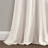 Beckham Semi Sheer Curtain Single Panel-1638372474-1638372475