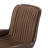Carruth Task Office Chair