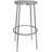 Lonn Bar & Counter Stool-836587666-836587667