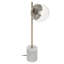 Royce Table Lamp-1191848203