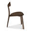 Spirit Chair-1099177741