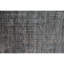 Area Rug in Gray/Beige-1521258755