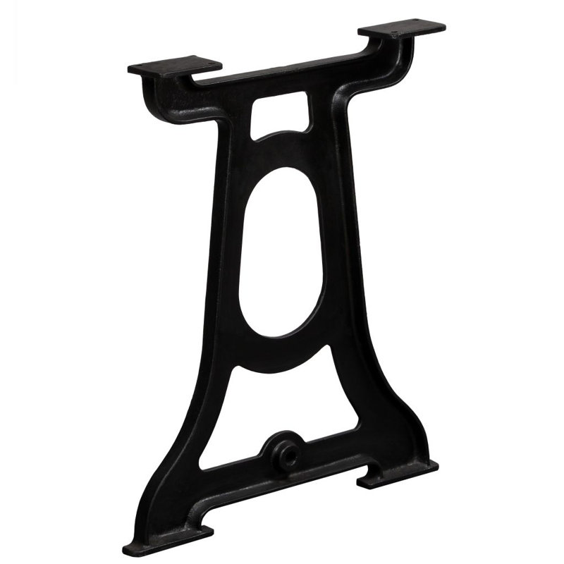 Steinar Table Legs