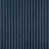 Navy Corduroy
