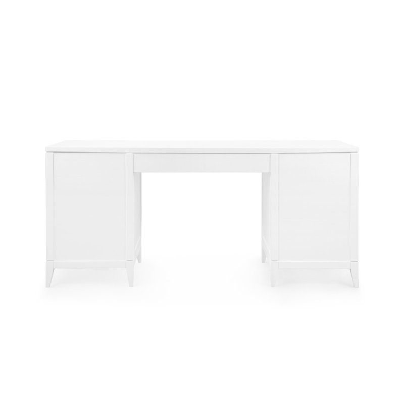 Astor Desk