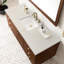 Amberly 60" Single Bathroom Vanity Set-1693195282-1698167427