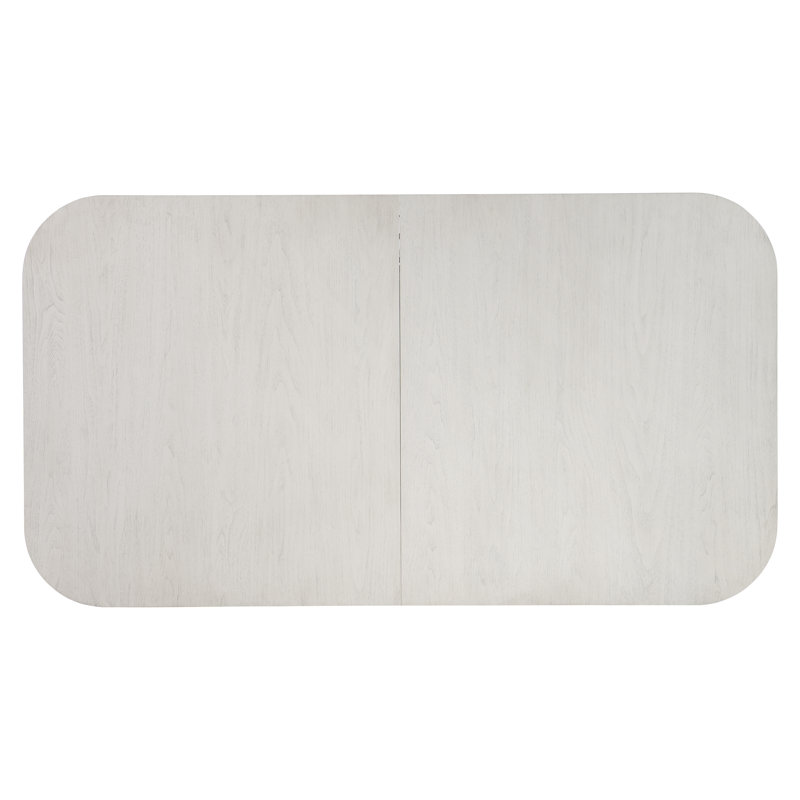 Sereno Dining Table