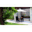 Outdoor-126147959
