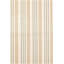 Olive Branch Handwoven Cotton Rug-11906421