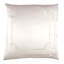 Vendome Euro Pillow Cover & Insert-26226513