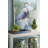 The Sensual Side Of Sleek 64'' Console Table-62487213