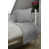 Dove Grey is out of stock