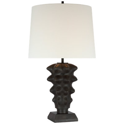 Luxor Table Lamp