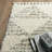 Performance Abstract Indoor Rug-1122000269