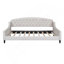 Lit de jour Modern Luxury-1504083981-1504083983
