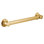 Flara 12" Grab Bar