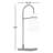 Binx 1-Light Medium Task Table Lamp-88160082