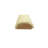 140003- Solid Wood Climbing Cat Tower Tree-445505614
