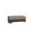 Beige/Brown Chenille