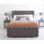 Cadnite Upholstered Storage Bed-1494163941-1494163951
